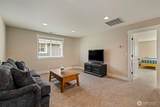 9434 Yakima Lane - Photo 26