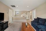 9434 Yakima Lane - Photo 27