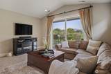 9434 Yakima Lane - Photo 4