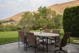 9434 Yakima Lane - Photo 31