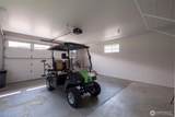 9434 Yakima Lane - Photo 32