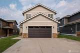 9434 Yakima Lane - Photo 33