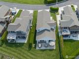 9434 Yakima Lane - Photo 35
