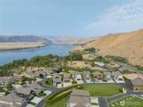 9434 Yakima Lane - Photo 39