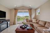 9434 Yakima Lane - Photo 5