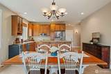 9434 Yakima Lane - Photo 7
