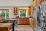 9434 Yakima Lane - Photo 8