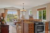 9434 Yakima Lane - Photo 9