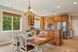 9434 Yakima Lane - Photo 10