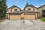 2217 137th Court - Photo 1