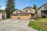 2217 137th Court - Photo 2
