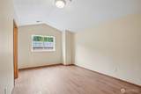 2217 137th Court - Photo 11