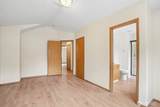 2217 137th Court - Photo 12