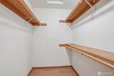 2217 137th Court - Photo 13