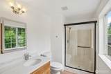 2217 137th Court - Photo 14