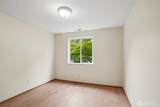 2217 137th Court - Photo 15