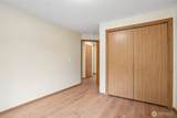 2217 137th Court - Photo 16