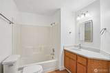 2217 137th Court - Photo 17
