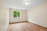 2217 137th Court - Photo 18