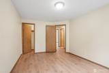 2217 137th Court - Photo 19