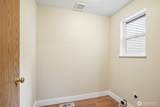 2217 137th Court - Photo 20