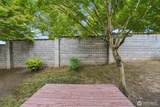 2217 137th Court - Photo 21