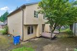 2217 137th Court - Photo 22
