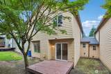 2217 137th Court - Photo 23