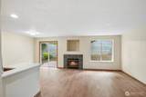 2217 137th Court - Photo 4