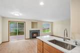 2217 137th Court - Photo 5
