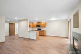 2217 137th Court - Photo 6