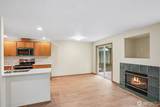 2217 137th Court - Photo 7