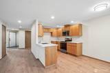 2217 137th Court - Photo 8