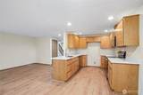 2217 137th Court - Photo 9