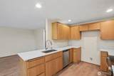 2217 137th Court - Photo 10