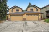 2219 137th Court - Photo 1
