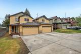 2219 137th Court - Photo 2