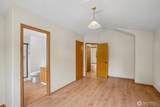 2219 137th Court - Photo 11
