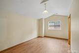 2219 137th Court - Photo 12