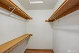 2219 137th Court - Photo 13