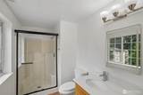2219 137th Court - Photo 14