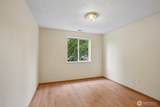 2219 137th Court - Photo 15