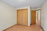 2219 137th Court - Photo 16