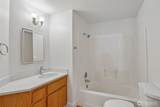 2219 137th Court - Photo 17