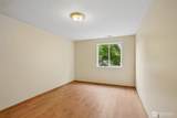 2219 137th Court - Photo 18