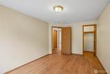 2219 137th Court - Photo 19