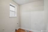 2219 137th Court - Photo 20