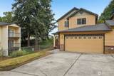 2219 137th Court - Photo 3