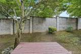 2219 137th Court - Photo 21