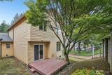 2219 137th Court - Photo 22